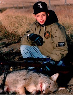 matt's 1st coyote.jpg