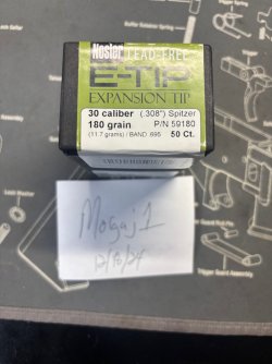 Nosler E-Tip.jpeg