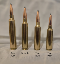 7mm Nosler Short Mag compare.png