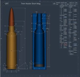 Gordons 7mm NSM Chamber drg.JPG