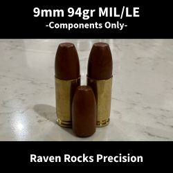 9mm 94gr.png