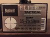 Bushnell Tactical (1).jpg