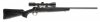 Browning-X-Bolt-Composite-Stalker-035201-5.jpg