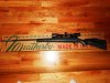 Weatherby 13-1.jpg