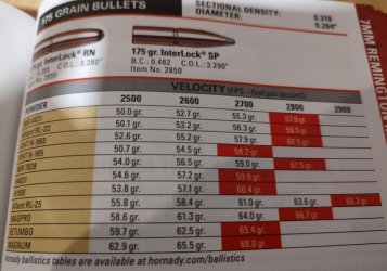 hornady book - 9th edition.JPG