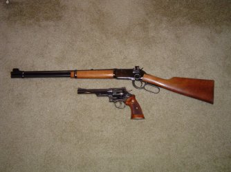 1894 Win .44 mag & S&W 6.5 inch .44 mag (2).jpg