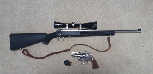 Ruger 77 357 Colt Python 2.jpg