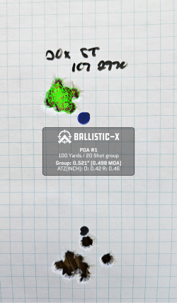 Ballistic-X-Export-2024-06-20 14_53_11.389074.png