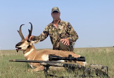 2020 NM Antelope.jpg