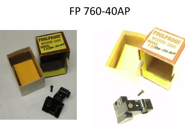 WS FP 760-40AP.jpg