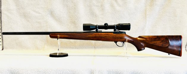 Rifle LH Side.jpg