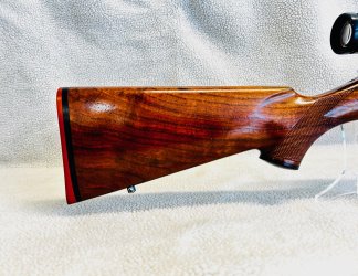 Butt Stock RH Side.jpg