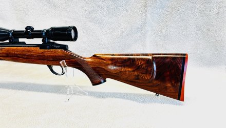 Butt Stock LH Side.jpg