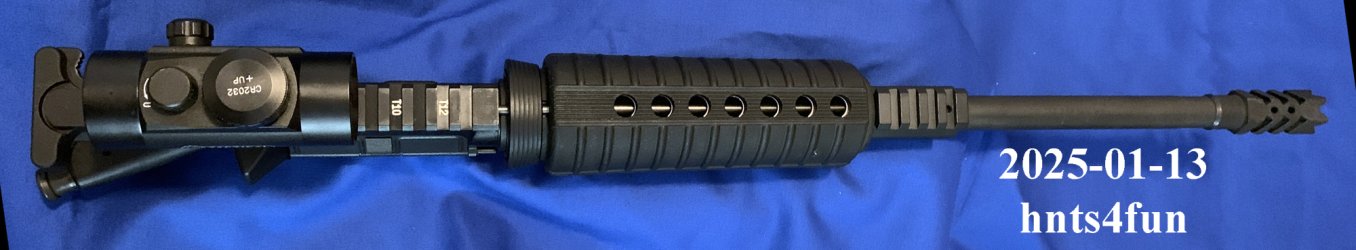 M4 Upper 008.jpg