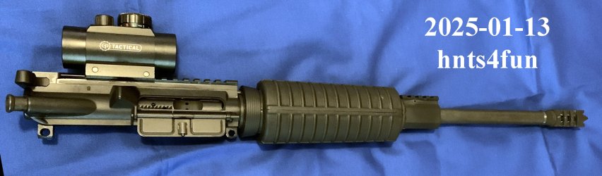 M4 Upper 001.jpg