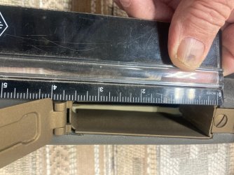 model 70 mag box.jpg