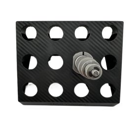 Generic Die Holder 12 Front.jpg