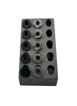 Shell Holder Slot Rack 15 Front.jpg