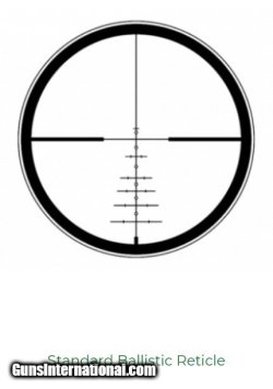 LEICA-Riflescope-ER-5-2-10x50-Ballistic-Reticle-Side-Focus_102635359_97454_835BFA75D3019DB1.jpg