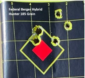 Federal Berger 185 Hybrid Hunter Round 1.jpg