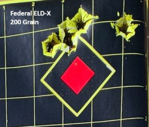 Federal ELD-X 200 Grain Round 2.jpg