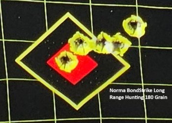 Norma BondStrike Long Range Hunting 180 Grain Round 2.jpg