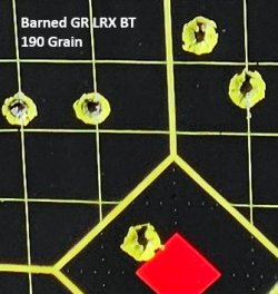 Barnes GR LRX BT 190 Grain Round 1.jpg