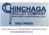 Chinchaga Bullets.jpg