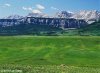 017JL-Rocky-Mtn-Front-above-Theodore-Roosevelt-Memorial-Ranch.jpg