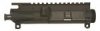 BCM4 upper.jpg