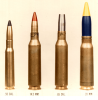 65 Cal. tubular projectile_zpsbe2cf63n.png