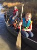Youth Hunt 2016 Canoe.jpg