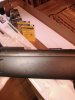 Remington 700 side.jpg