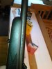 Remington 700 30 06.jpg