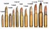 AT-Rifle-Rounds.jpg