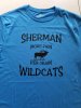 sherman blue elk shirt.jpg