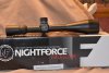 Nightforce DSC_0067_1.JPG