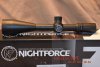 Noghtforce DSC_0070.JPG