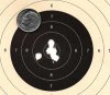 05-17-11-04-Beeman-P1-air-pistol-HN-Match-Pistol-pellets-target.jpg