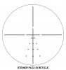 Steiner-Plex-S1-Reticle.jpg