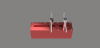 MODULAR ACTION PULLER v1 f.png