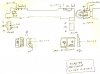 Type 99 Arisaka rebarrel drill and tap pillar bed drawing d 8-2017.jpg