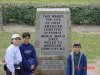 American Memorial Cemetery in Normandy France1.jpg