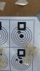 Creedmoor3shotand4shotgroups.jpg