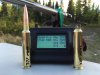 2-377 gr MTAC.jpg