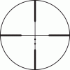 reticle_261_ts.gif