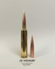 357 gr LRC-a.jpg