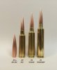 357 gr LRC-b.jpg