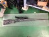 300 Wea Accumark Leupold.jpg