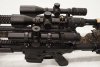Zeiss Conquest V6 Riflescope Review